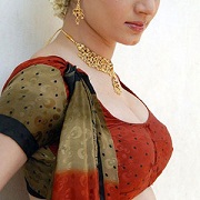 Air hostess escorts